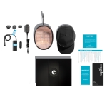 Capillus Pro 272 激光活髮帽